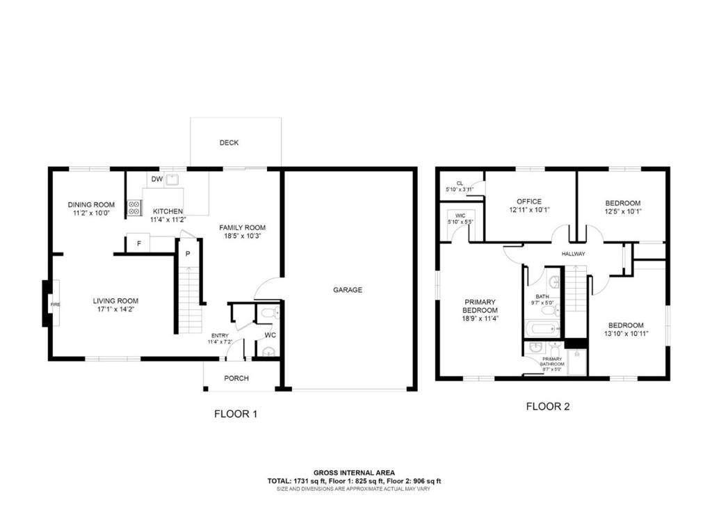 MLS #ML82027197 image #39