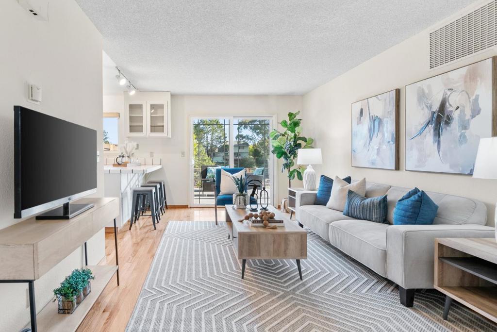 MLS #ML82027197 image #4