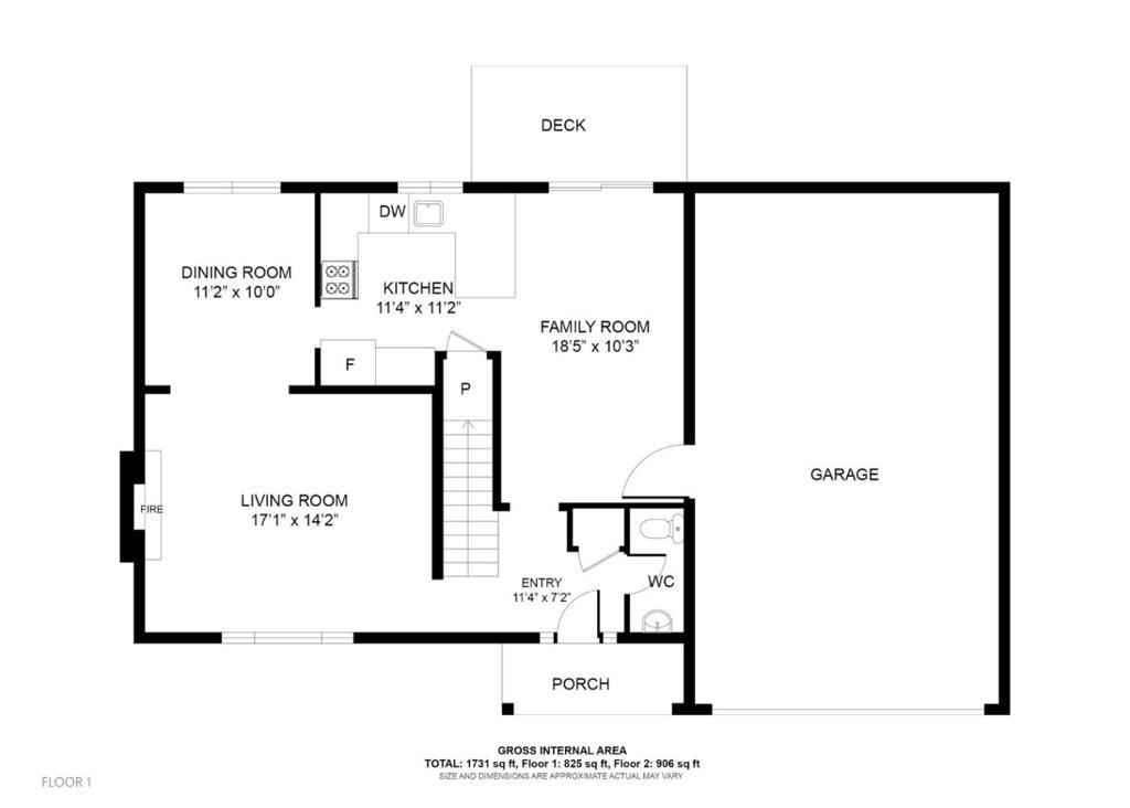 MLS #ML82027197 image #40