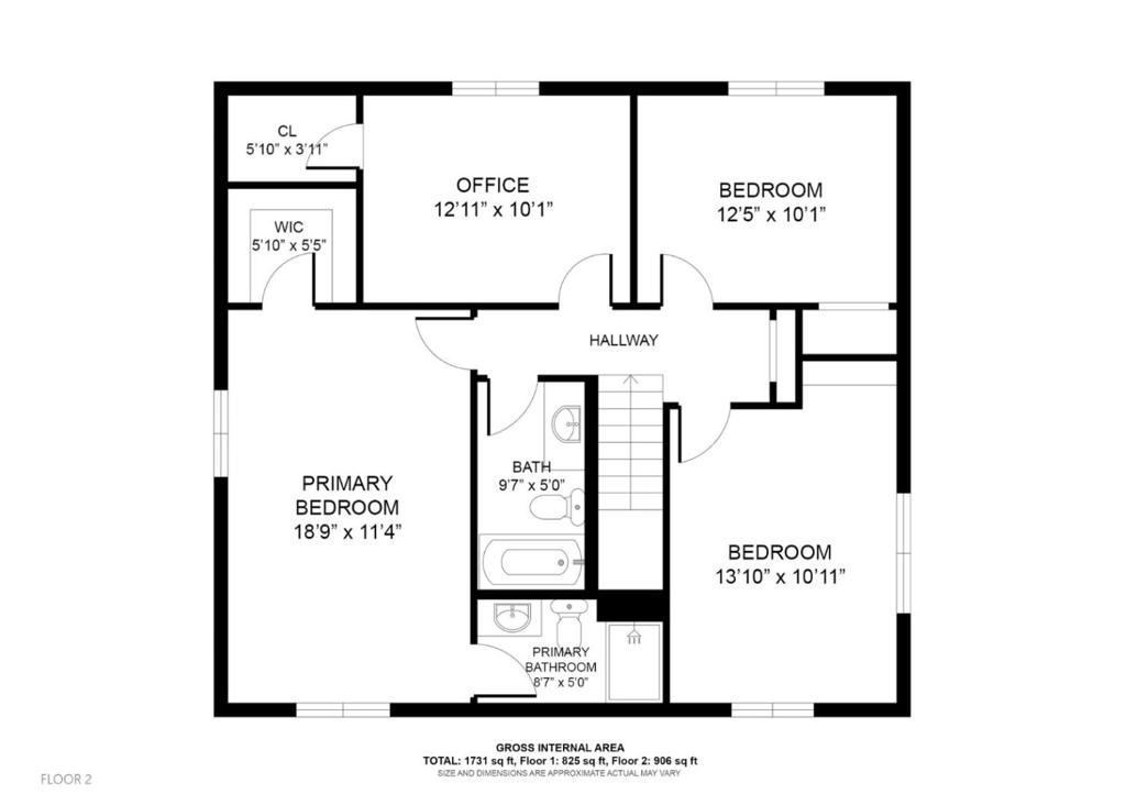 MLS #ML82027197 image #41