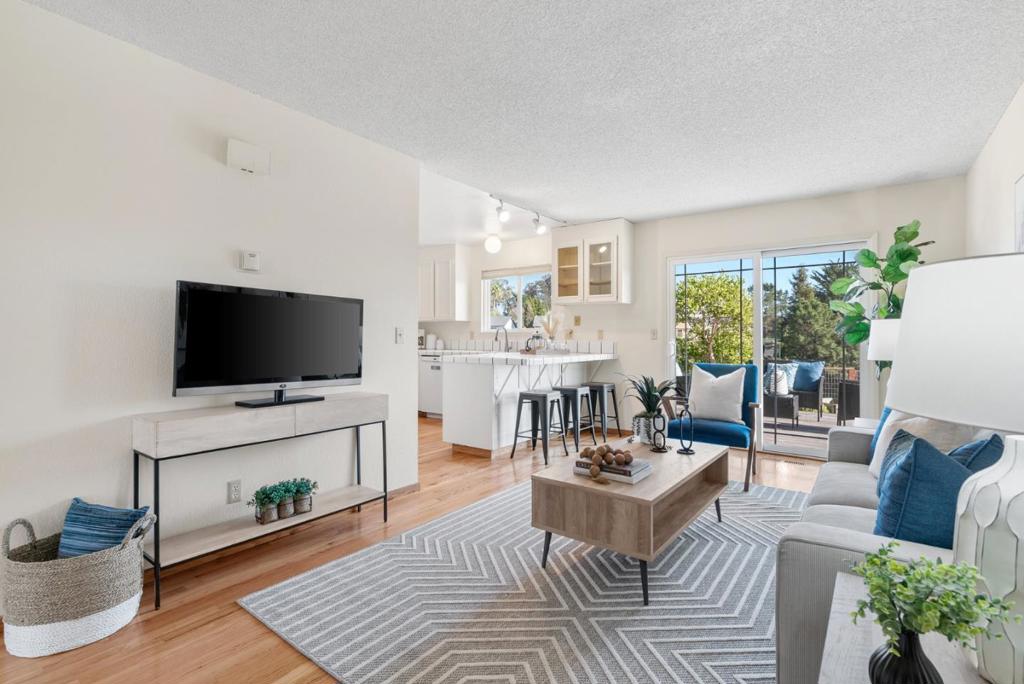 MLS #ML82027197 image #5