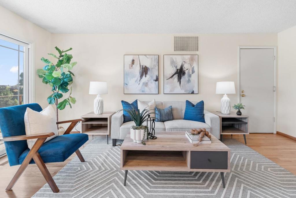 MLS #ML82027197 image #6