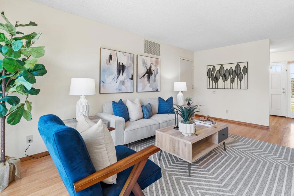 MLS #ML82027197 image #7