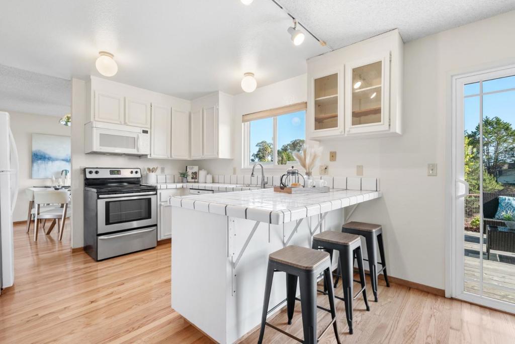 MLS #ML82027197 image #8