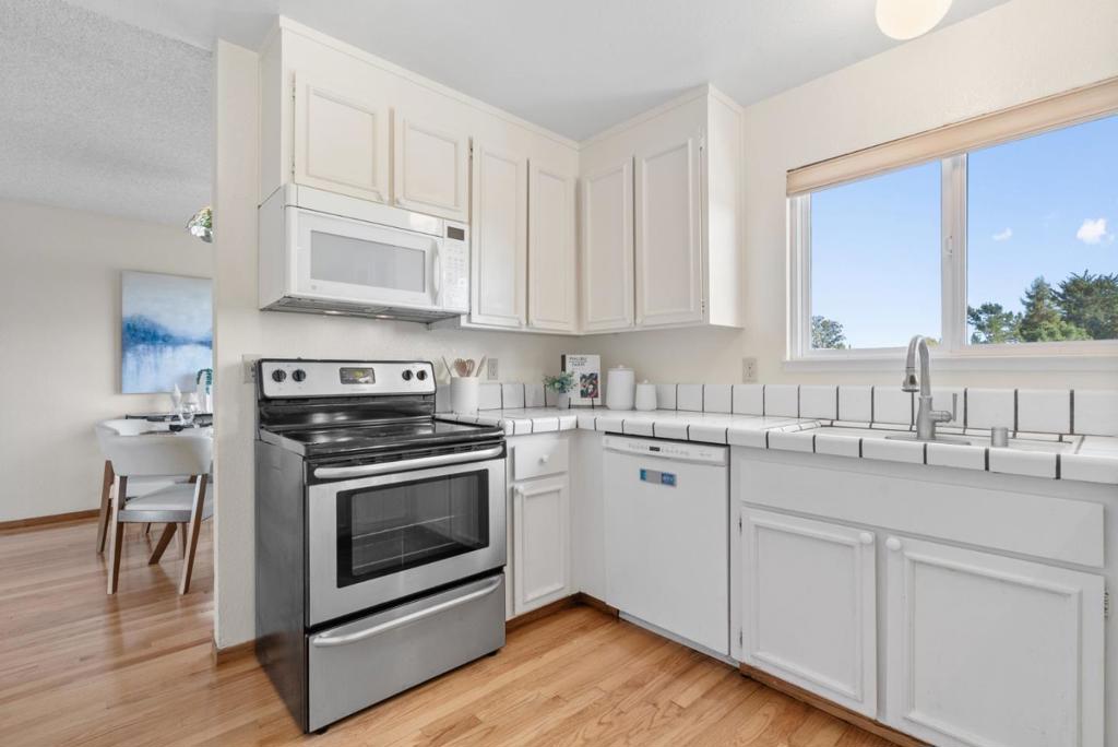 MLS #ML82027197 image #9