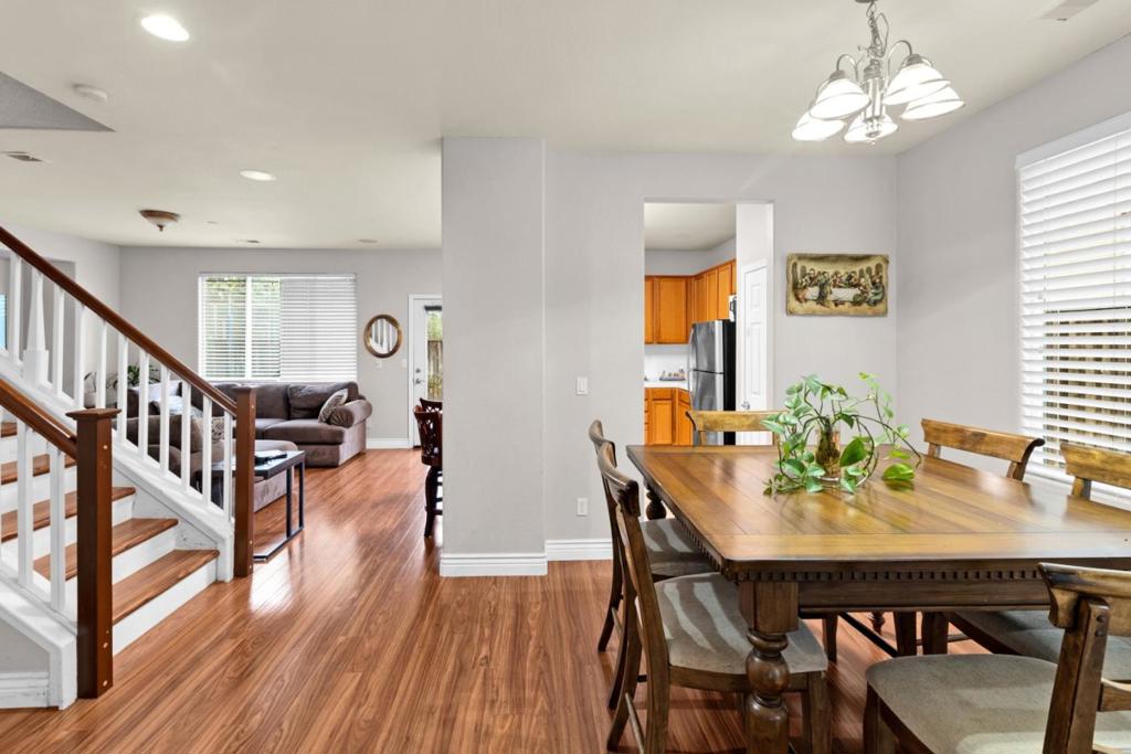 MLS #ML82027205 image #10