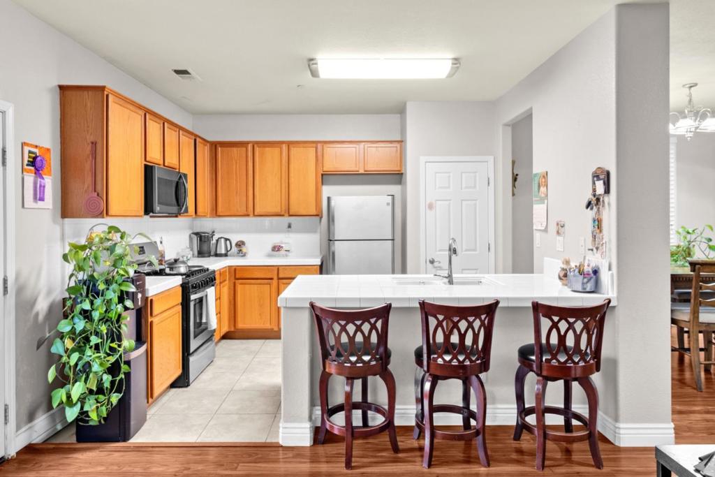 MLS #ML82027205 image #11