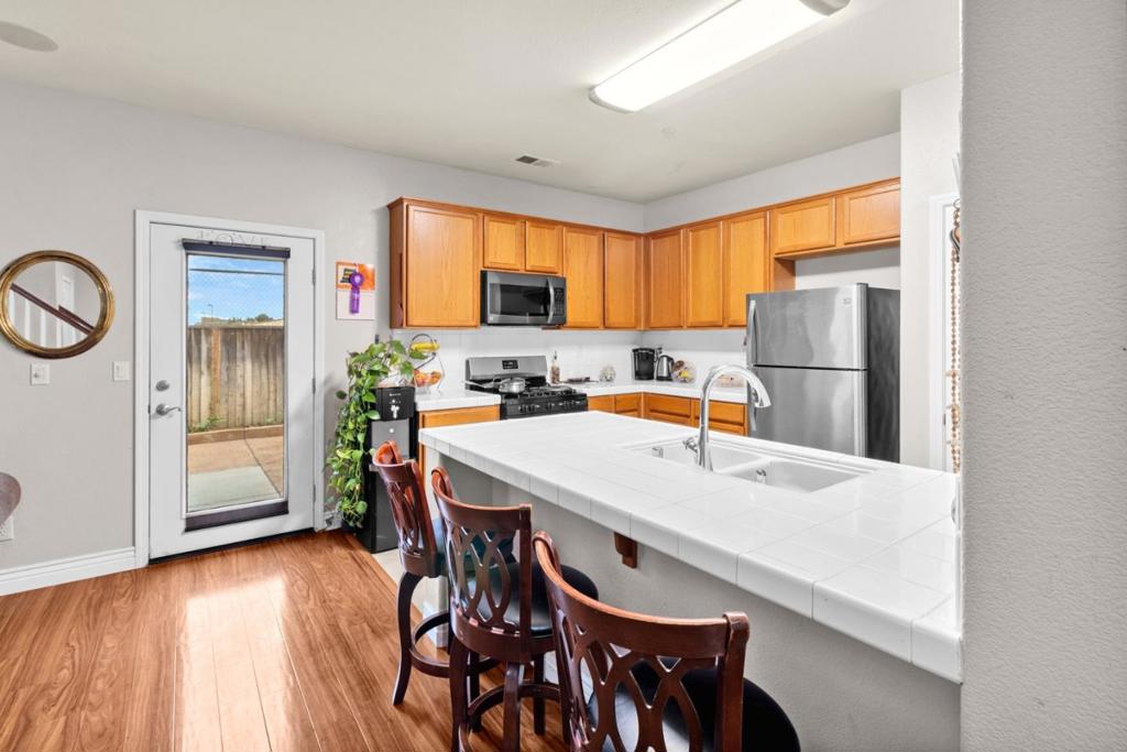 MLS #ML82027205 image #12