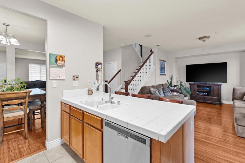 MLS #ML82027205 image #14