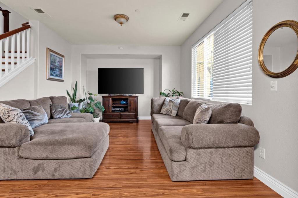 MLS #ML82027205 image #15