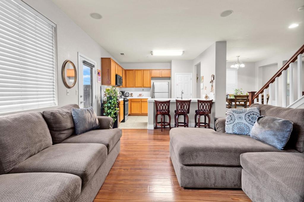 MLS #ML82027205 image #16