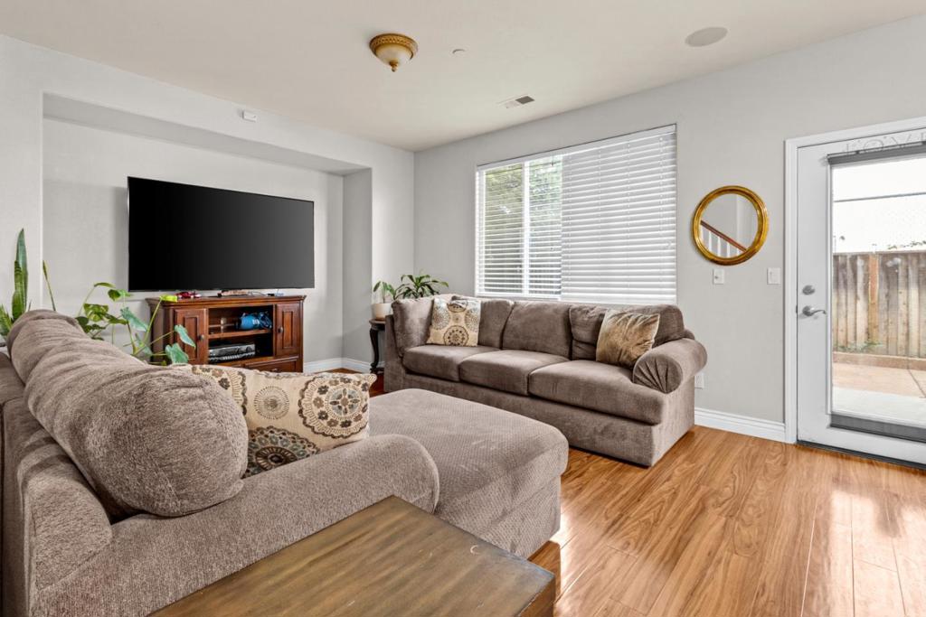 MLS #ML82027205 image #17