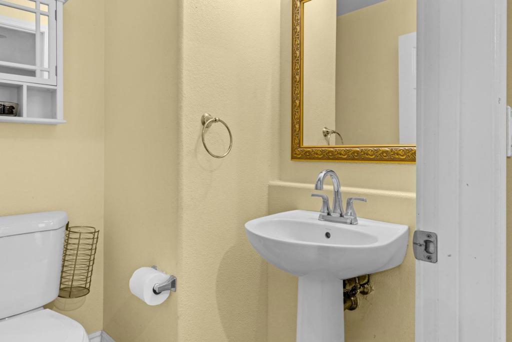 MLS #ML82027205 image #18