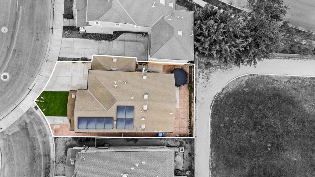 MLS #ML82027205 image #23