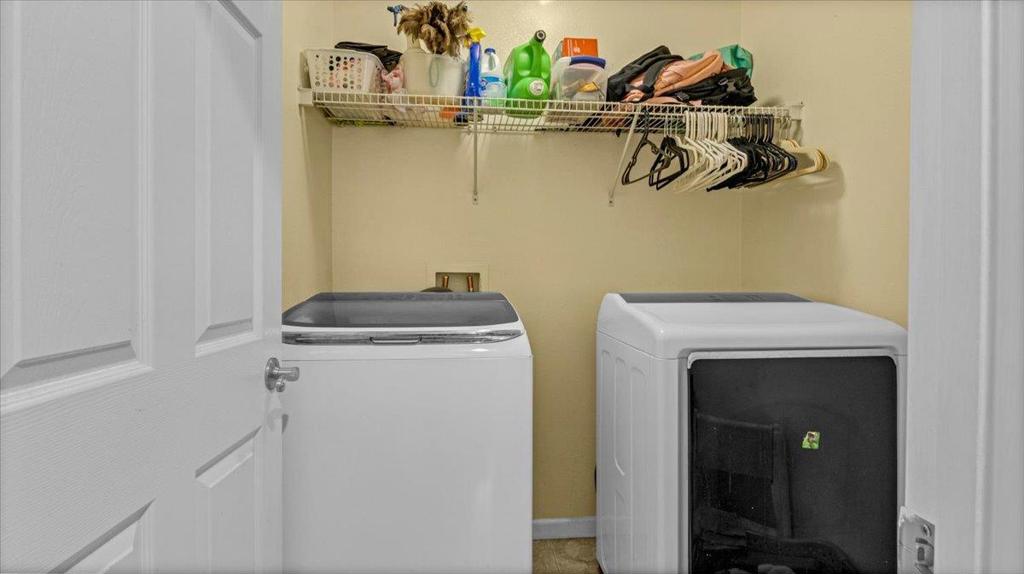 MLS #ML82027205 image #27