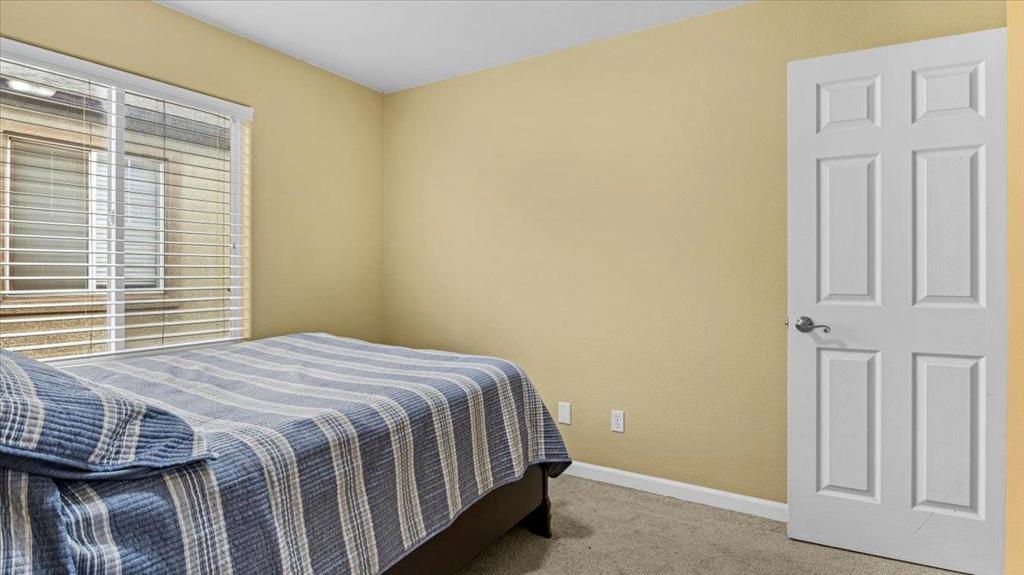 MLS #ML82027205 image #28