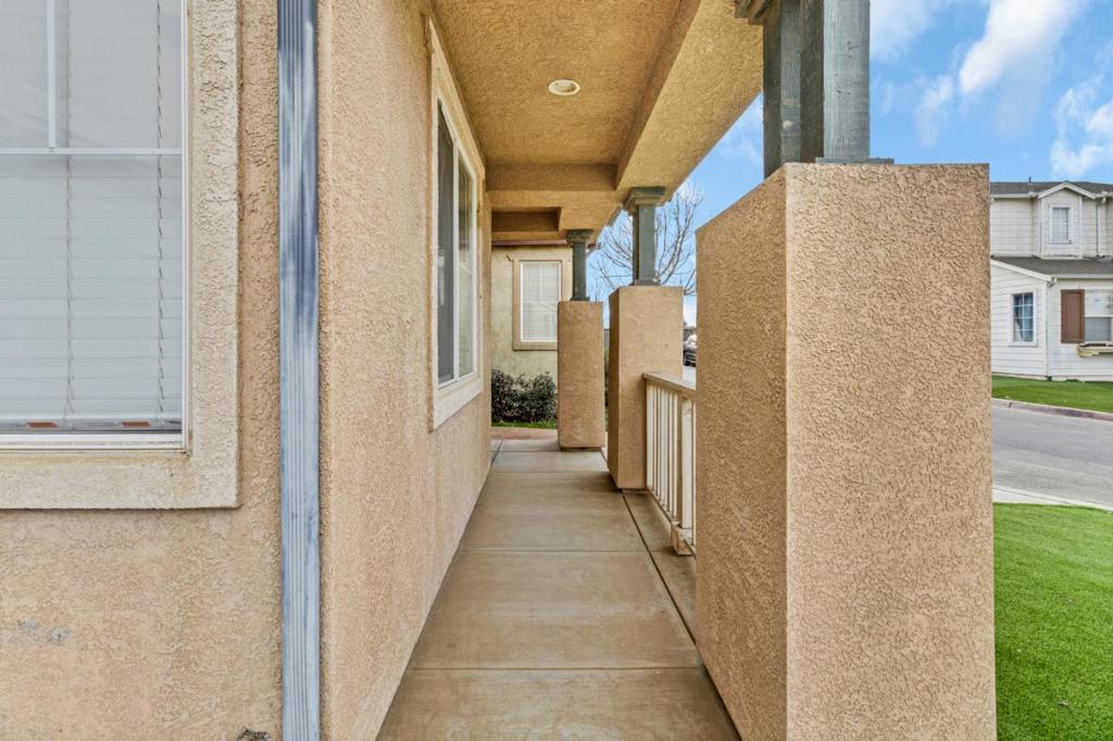 MLS #ML82027205 image #3