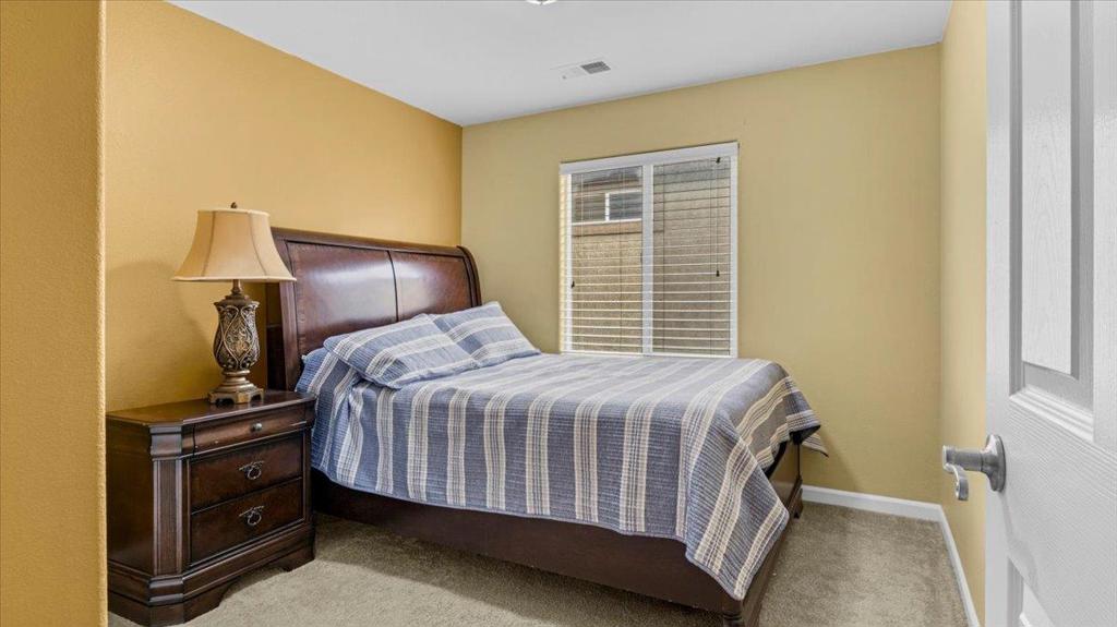 MLS #ML82027205 image #30