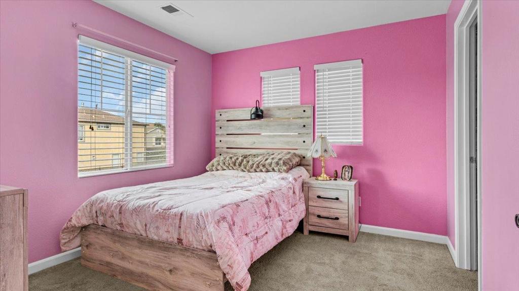 MLS #ML82027205 image #31