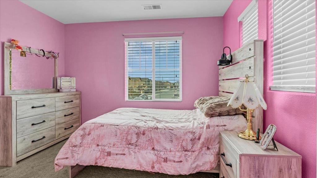 MLS #ML82027205 image #32