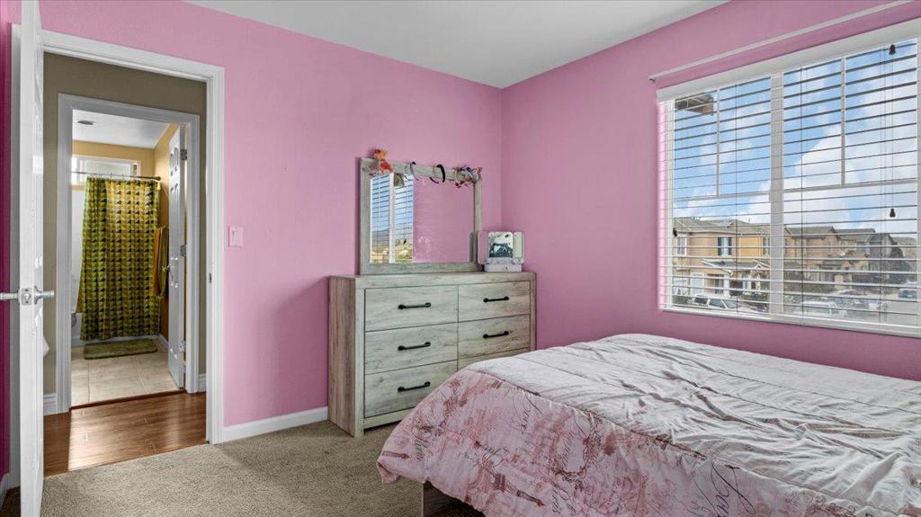 MLS #ML82027205 image #33