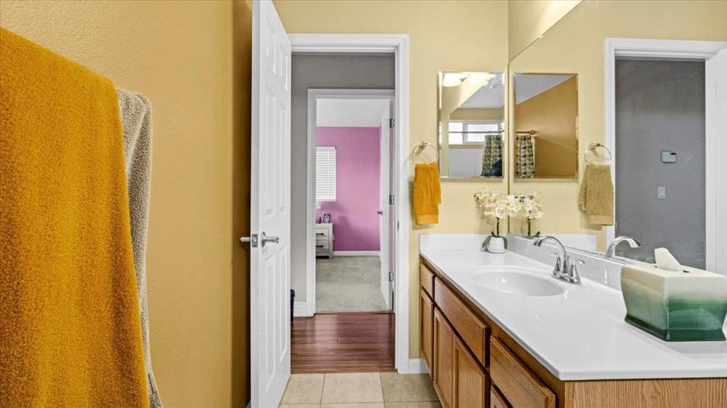 MLS #ML82027205 image #34