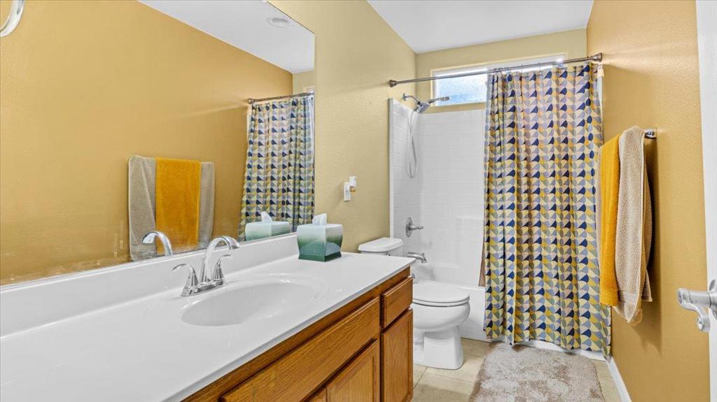 MLS #ML82027205 image #35