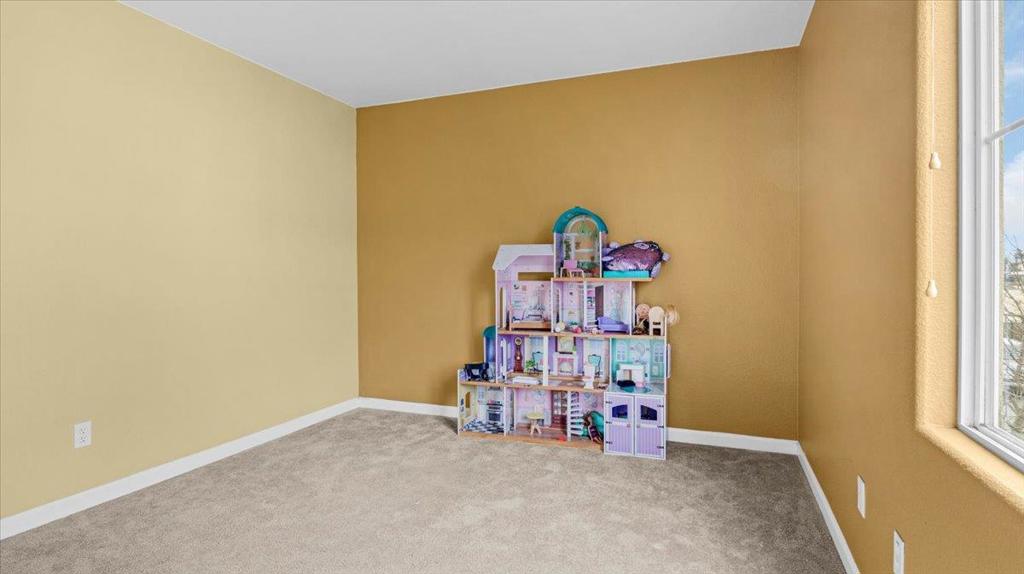 MLS #ML82027205 image #36