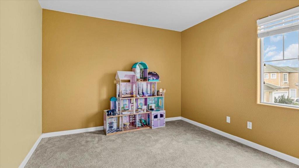 MLS #ML82027205 image #38