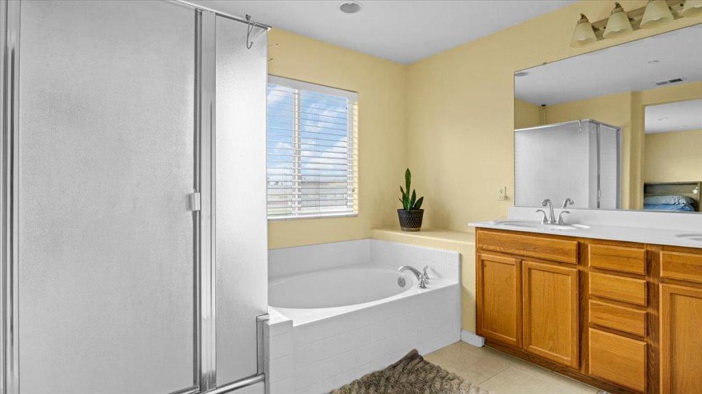 MLS #ML82027205 image #40