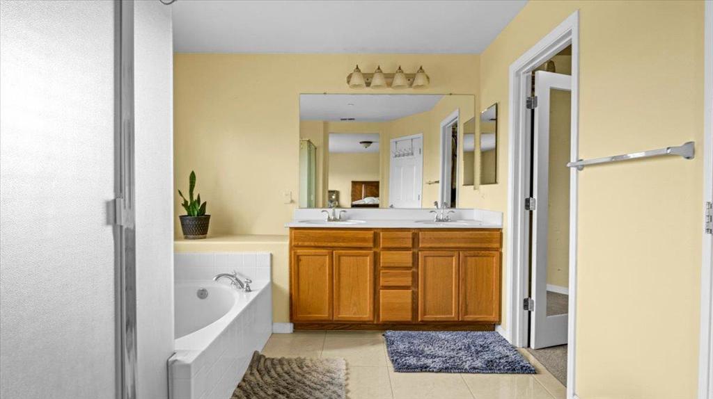 MLS #ML82027205 image #41