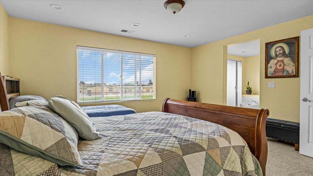 MLS #ML82027205 image #42