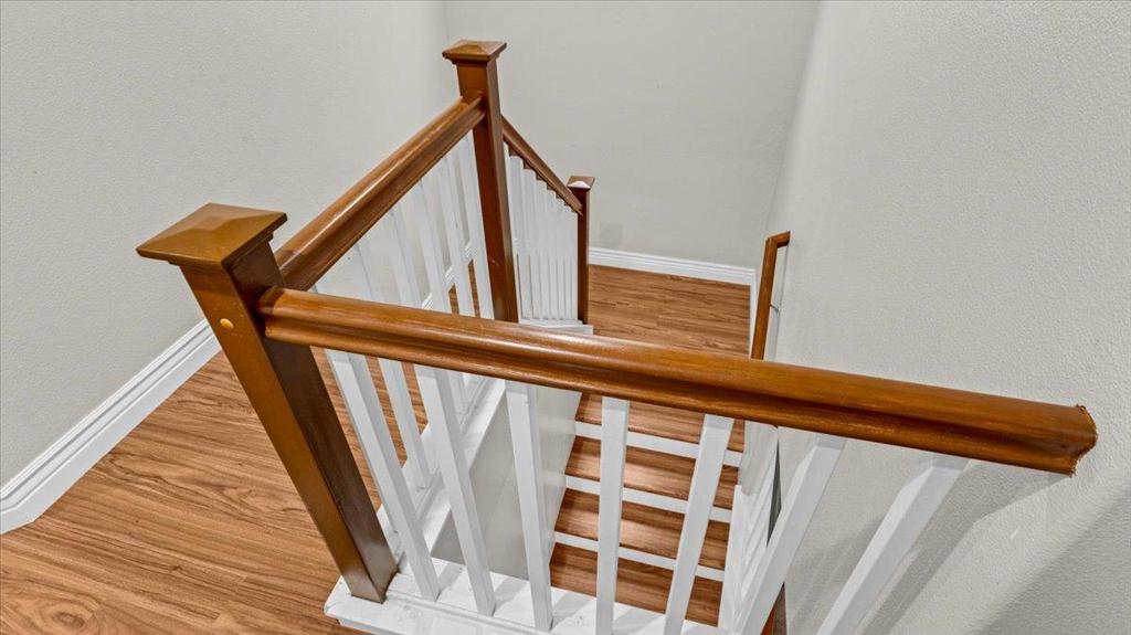 MLS #ML82027205 image #45