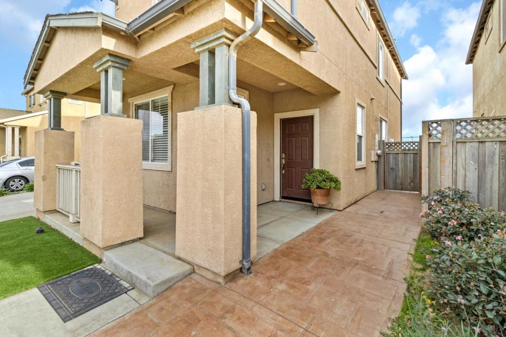 MLS #ML82027205 image #5