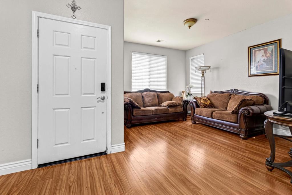 MLS #ML82027205 image #6