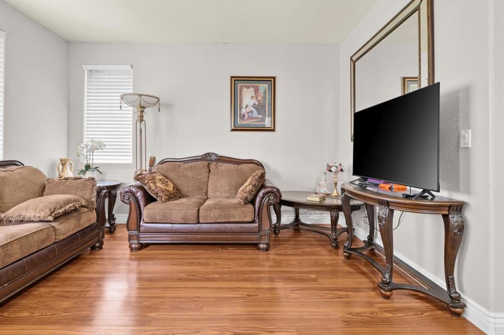 MLS #ML82027205 image #7