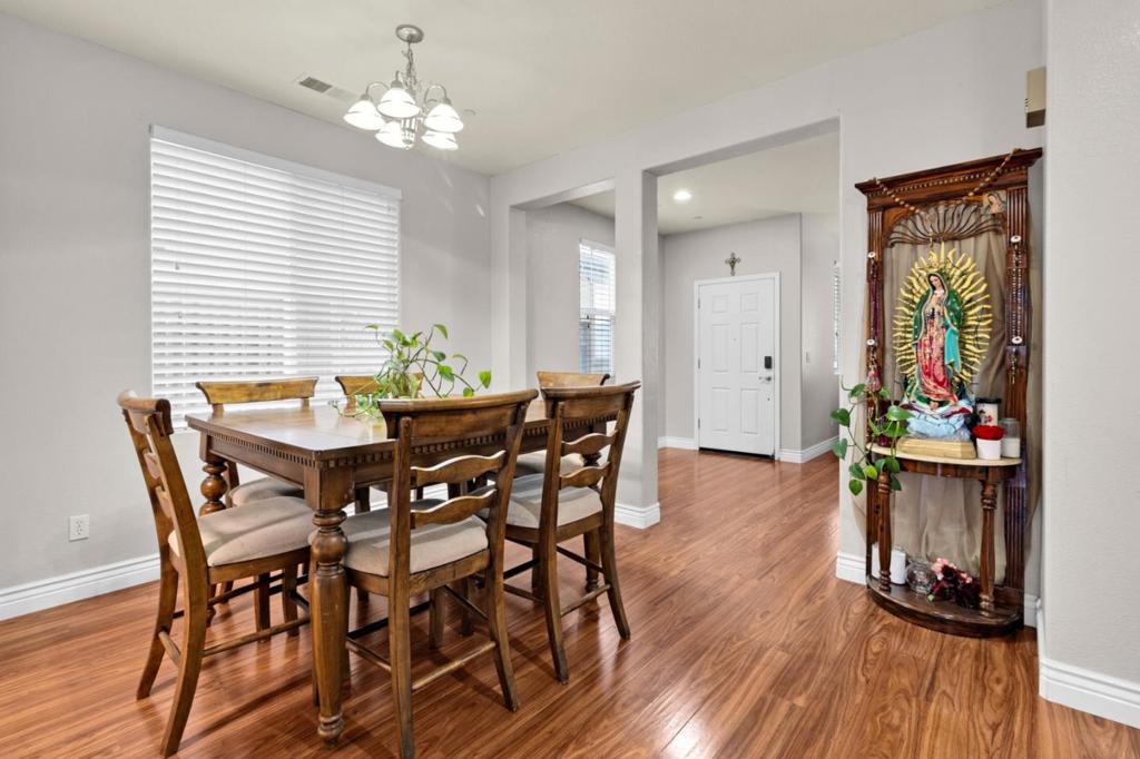 MLS #ML82027205 image #8