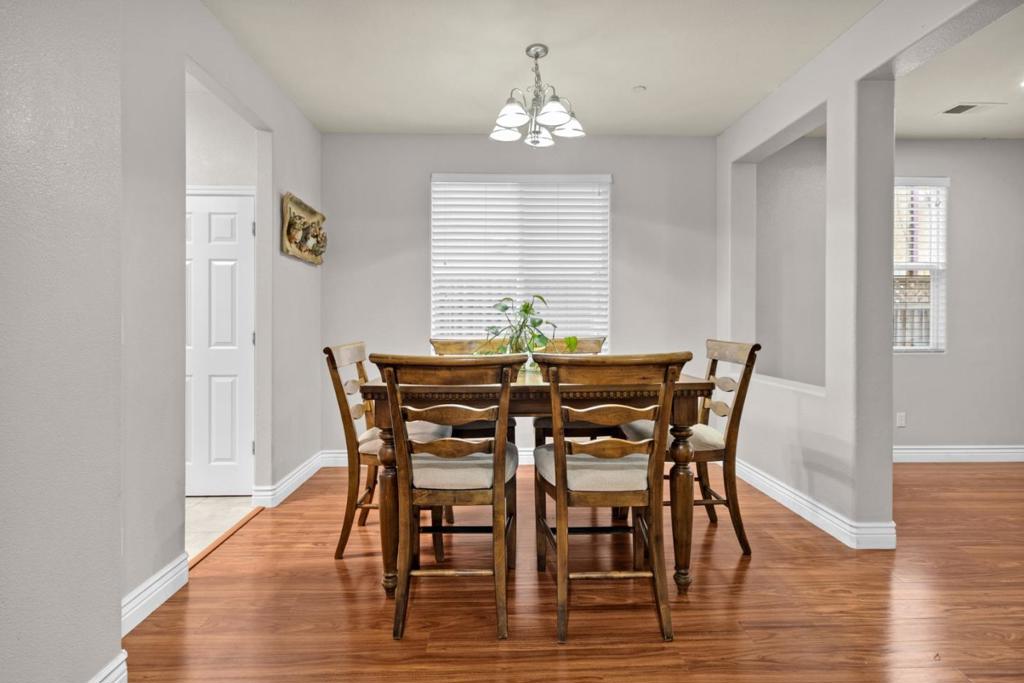 MLS #ML82027205 image #9