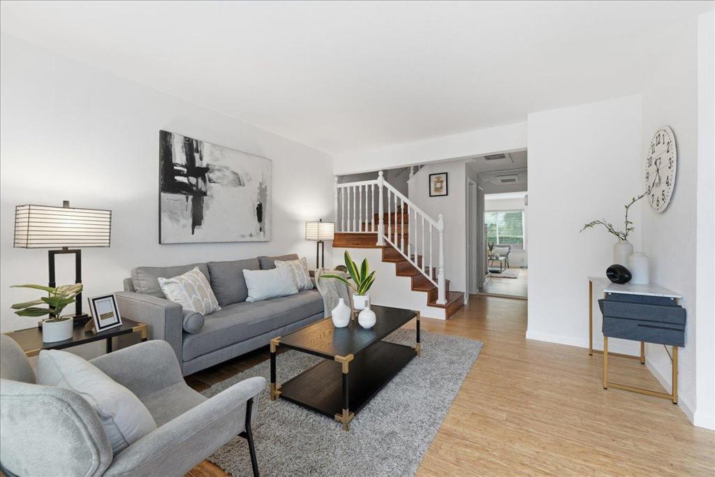 MLS #ML82027207 image #1