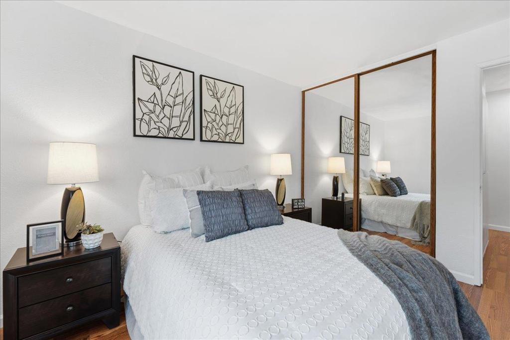 MLS #ML82027207 image #11