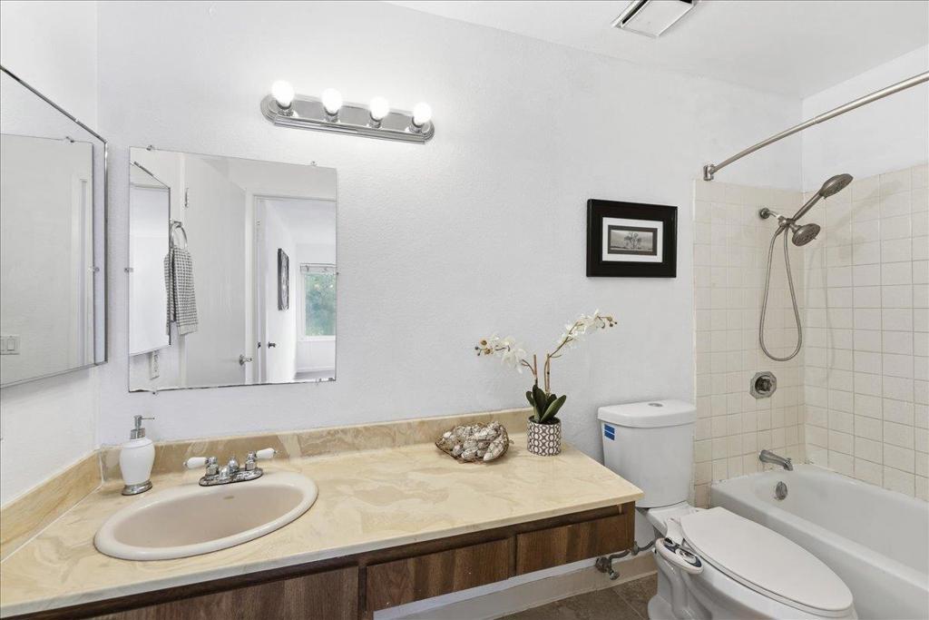 MLS #ML82027207 image #12