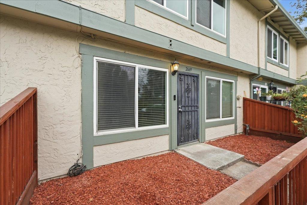 MLS #ML82027207 image #13