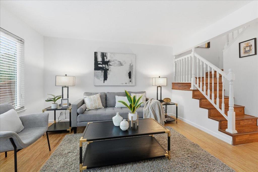 MLS #ML82027207 image #2