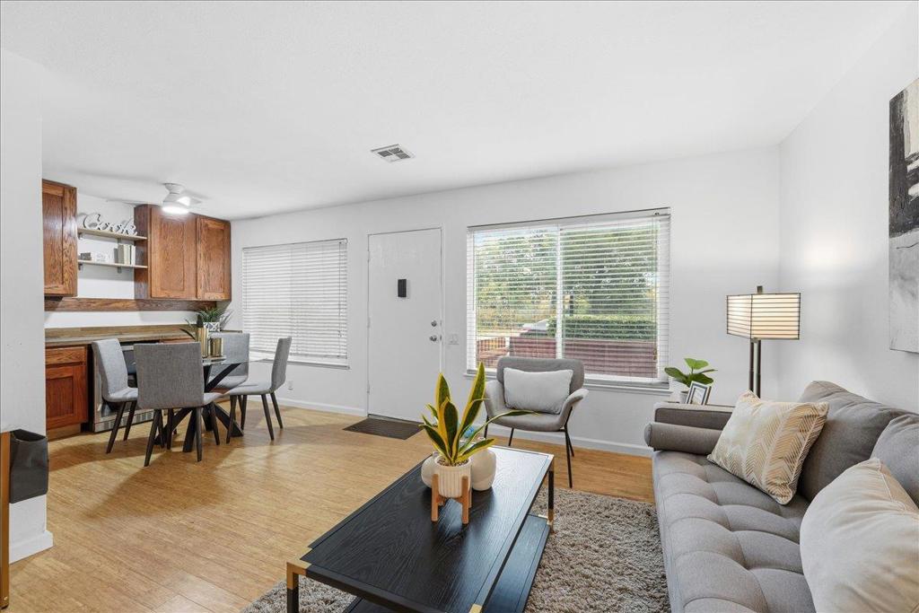 MLS #ML82027207 image #3