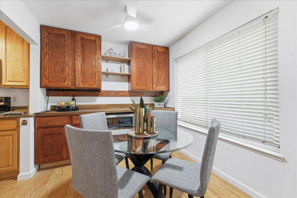 MLS #ML82027207 image #4