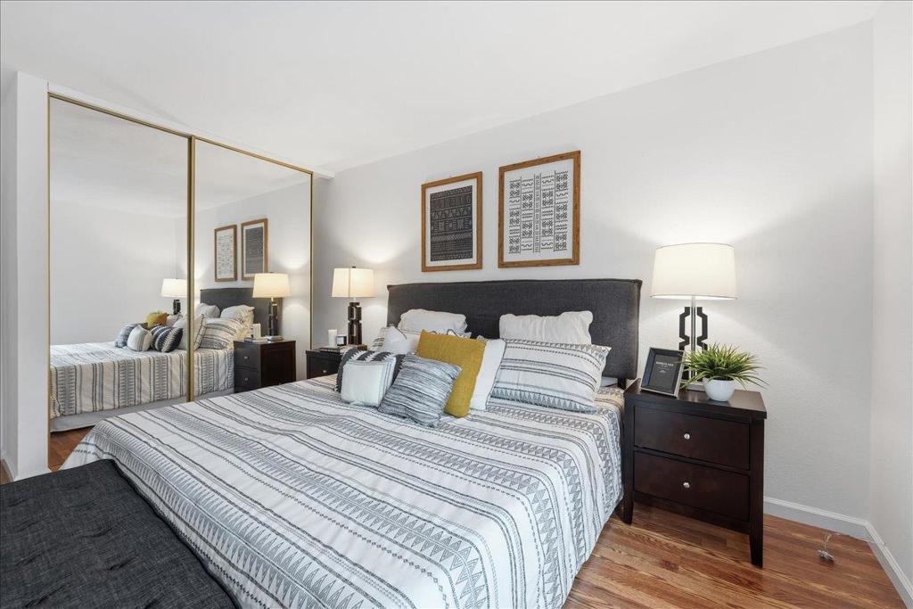 MLS #ML82027207 image #8