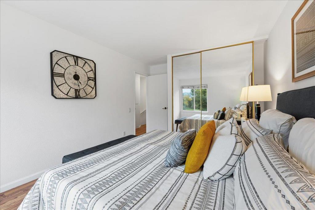 MLS #ML82027207 image #9