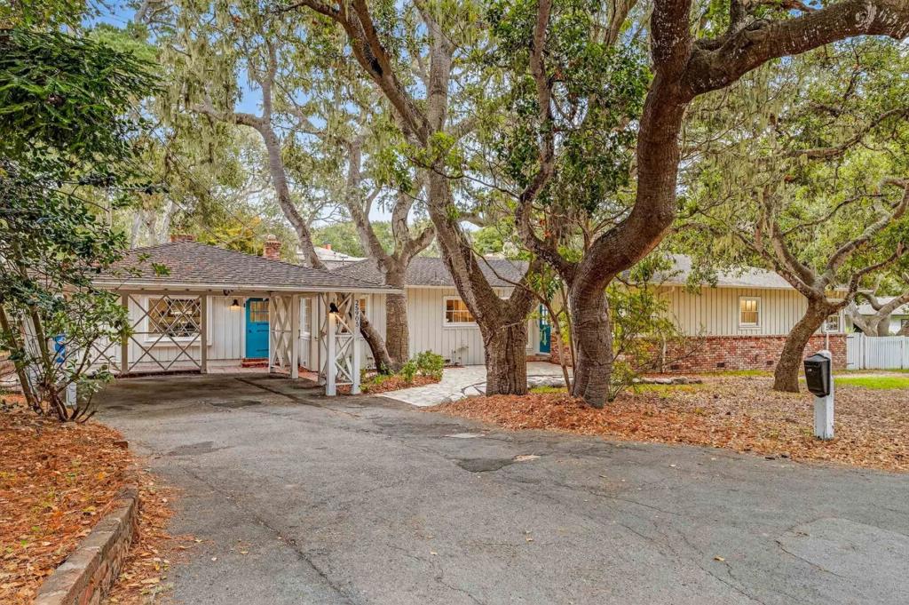 MLS #ML82027214 image #1