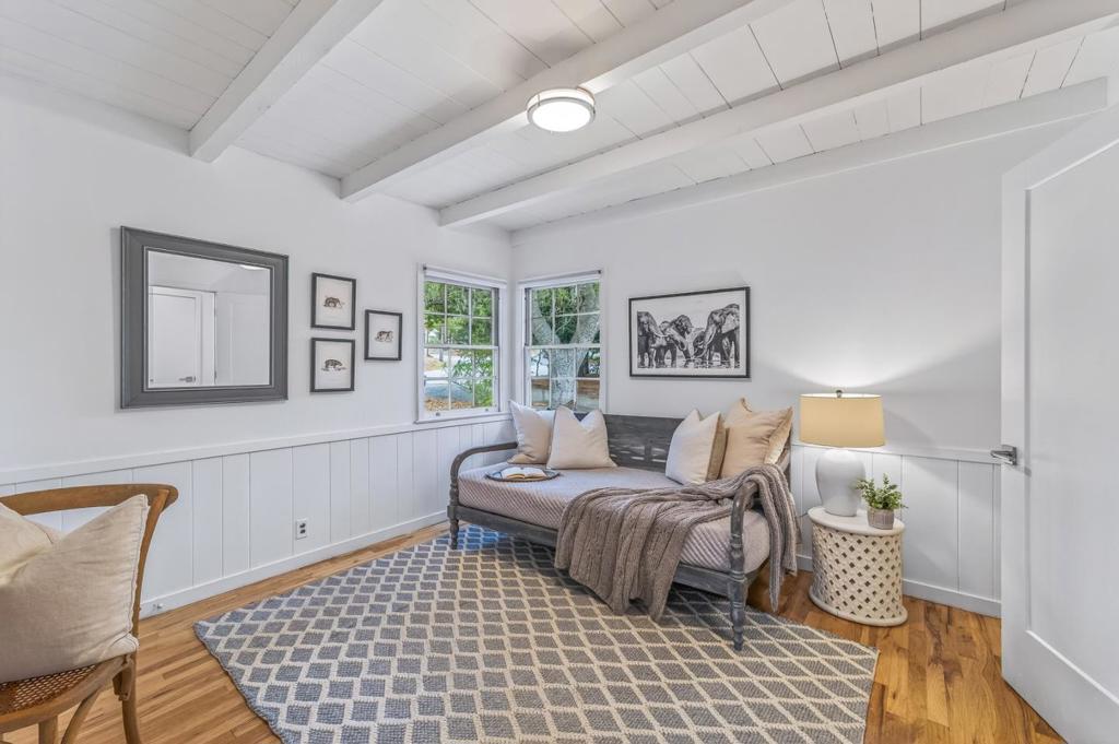 MLS #ML82027214 image #14