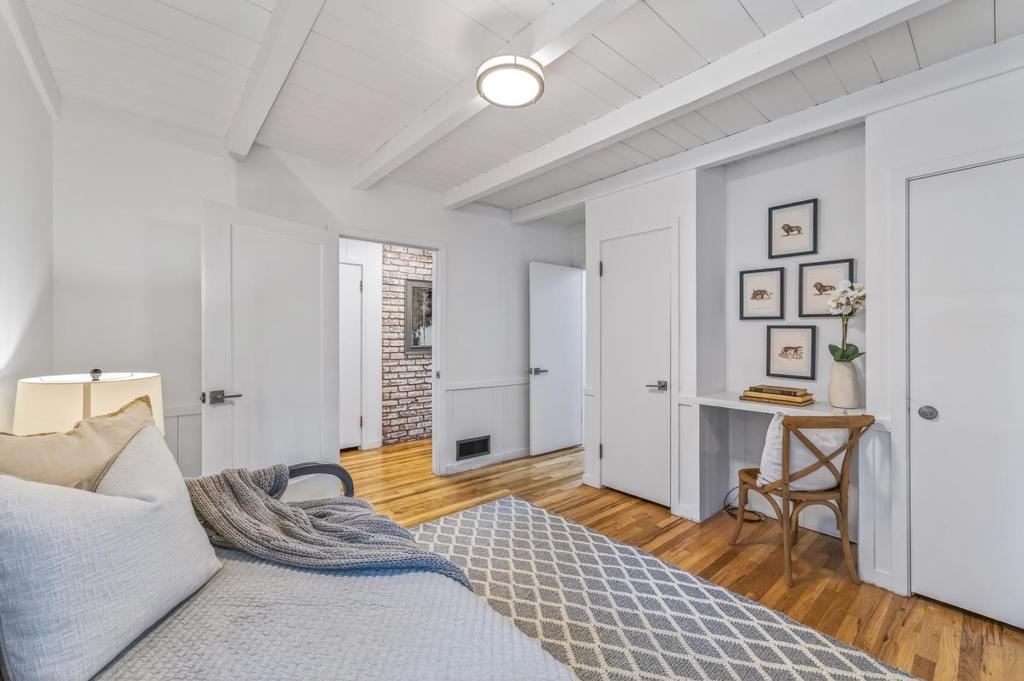 MLS #ML82027214 image #15